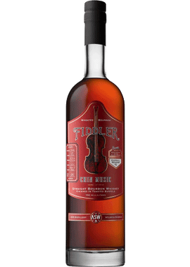 【古酒】Ancient Age Bourbon Whiskey 750ml width=1000,height=1000,fit=pad