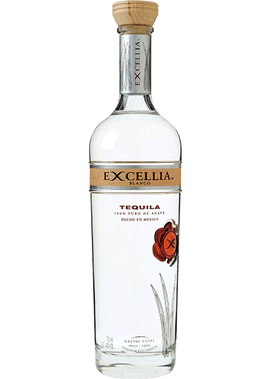 Herradura Blanco 46 Original | Total Wine & More