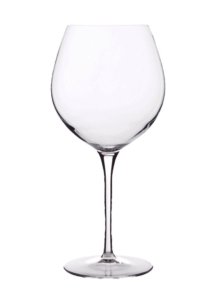Riedel Sommeliers Champagnerschale #93330