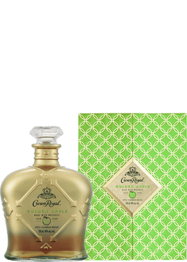 Crown Royal Black | Total Wine & More