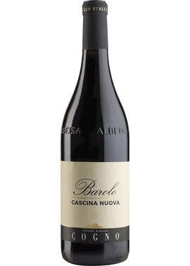Ceretto Barolo Zonchera | Total Wine & More - 750ml