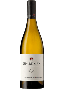 ボーペイサージュ　Chardonnay 2016 CD】BEAU PAYSAGE Chardonnay 2016 (CD BOOK)