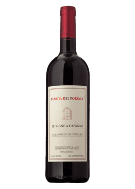 Jeunesse Wine Black Muscat Baron Herzog Jeunesse Black Muscat (OU