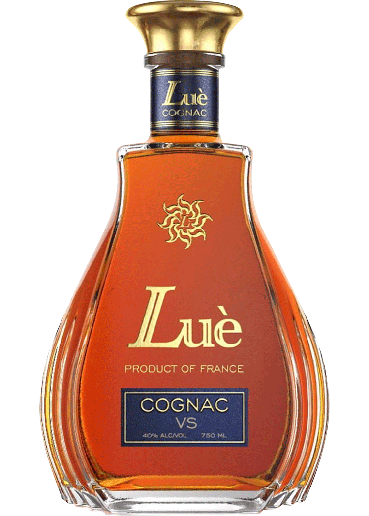 Lue Cognac VS Total Wine & More
