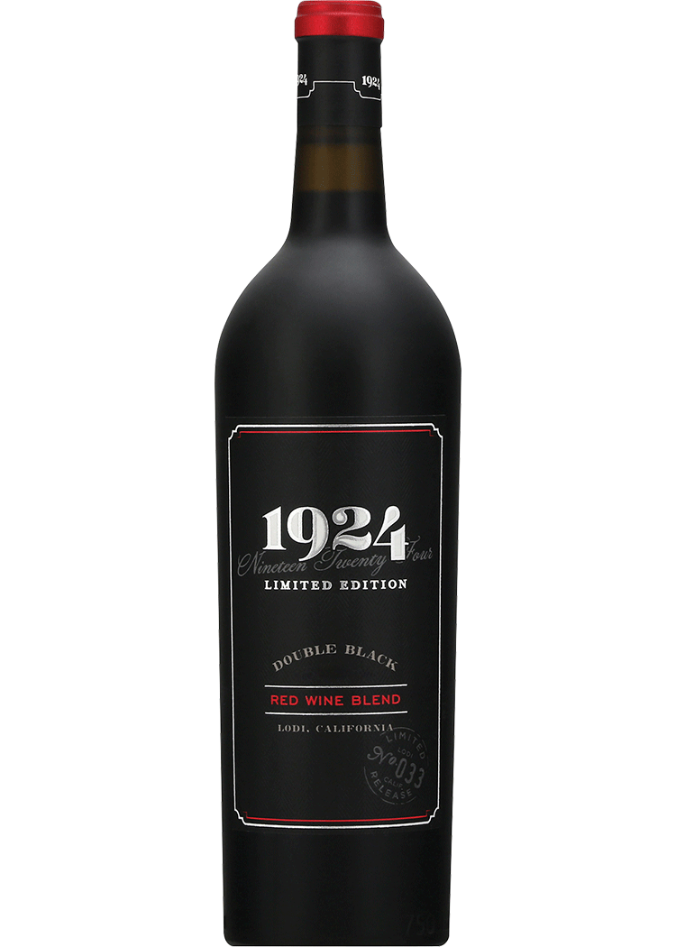 1924-double-black-red-blend-total-wine-more