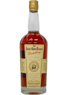 未開封 古酒 EARLY TIMES Bourbon Whisky 700ml 未開封 古酒 EARLY TIMES Bourbon Whisky 700ml Acker Wines