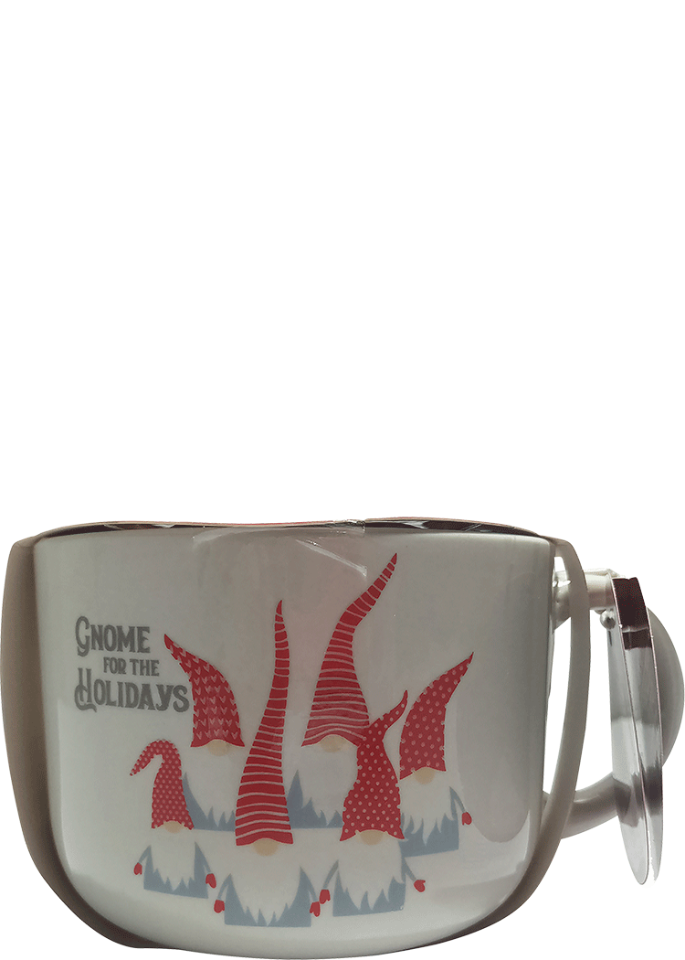 Ghirardelli Holiday Mug Cake Total Wine & More