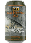 Bell's Two Hearted Ale