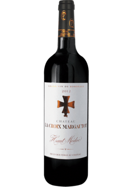 Chateau de Lamarque 2000 Haut-Médoc 赤ワイン Château de Lamarque Haut-Médoc | Vivino France