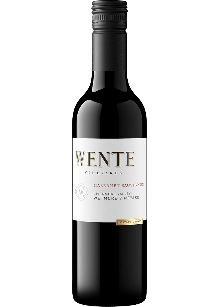 Wente Wetmore Reserve Total Wine & More