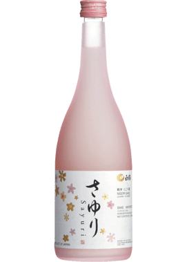 その他 HAKU CLEAR J：人工蛹室 DSPC（透明PETタイプ）CL 大（1セットから購入可