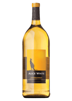 alice white chardonnay total wine more