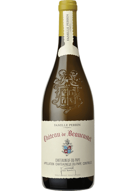 Châteaude Beaucastel 1999 Châteauneuf 2本 1999 Château de Beaucastel Châteauneuf-du-Pape - CellarTracker