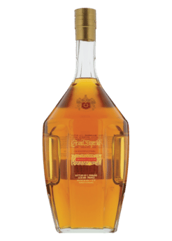 Grand Imperial Orange Liqueur Total Wine More Grand Imperial Orange Liqueur