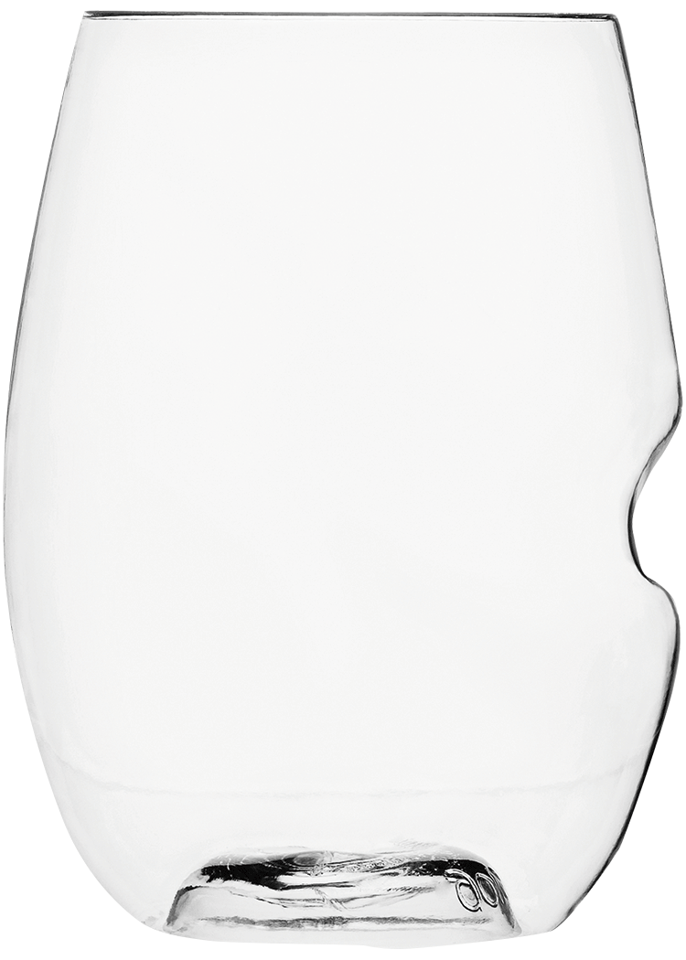 Govino Wine Glass 4pk Total Wine & More