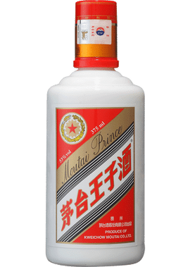 Kweichow Moutai | Total Wine & More Kweichow Moutai | Total Wine & More