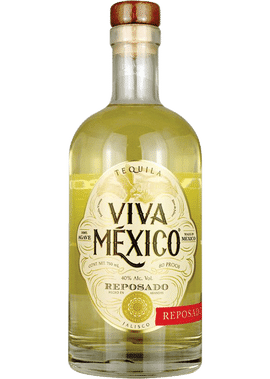 Gran Centenario Plata Tequila | Total Wine & More