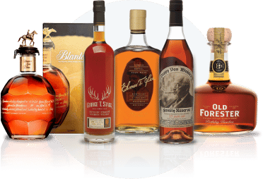 Russell's Reserve 15 Year Bourbon | Total Wine & More - 750ml Russell's Reserve 15 Year Bourbon | Total Wine & More - 750ml