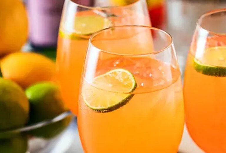 Paloma Spritz-image