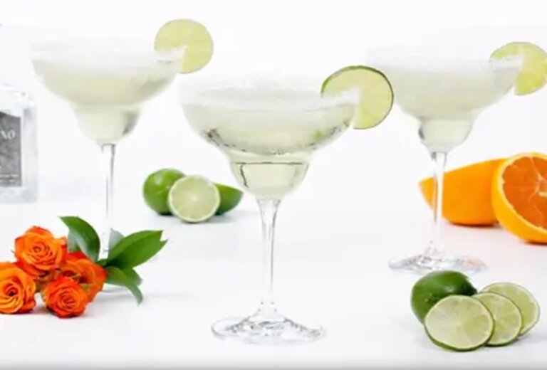 Margarita Cocktail Recipe Total Wine & More