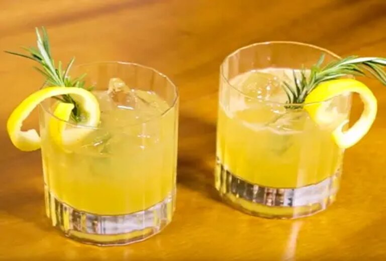 Oleo Saccharum The Miracle Ingredient Making Your, 49 OFF