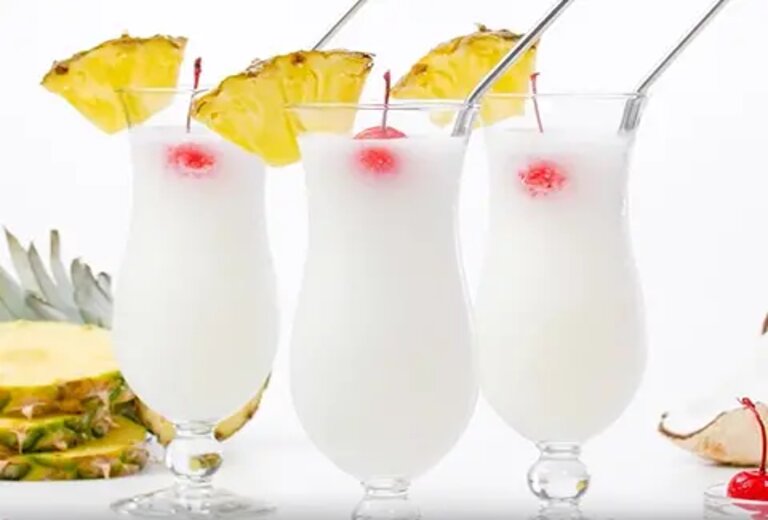 Pina Colada & Amystarr Porn Video Gratis Pornos und Sexfilme Hier Anschauen Pina Colada & Amystarr Porn Video Gratis Pornos und Sexfilme Hier Anschauen