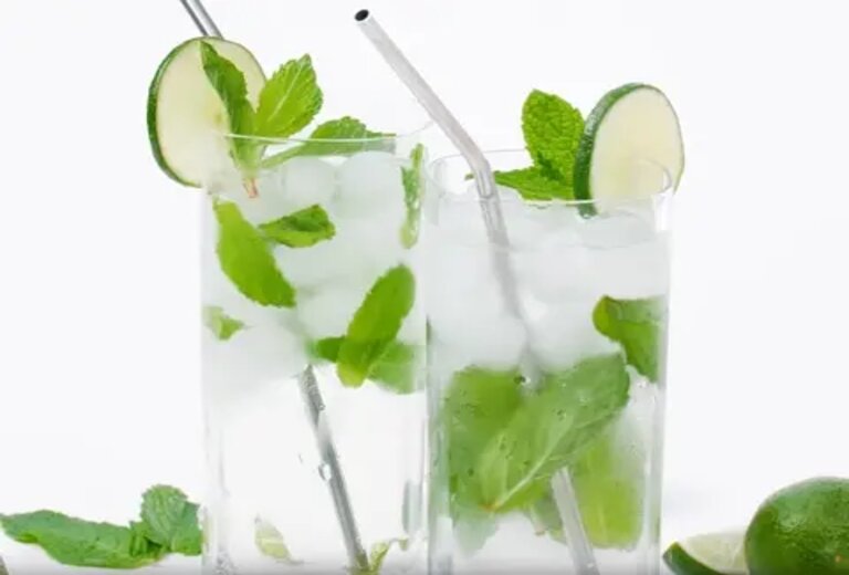 Mojito-image