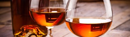 Brandy & Cognac