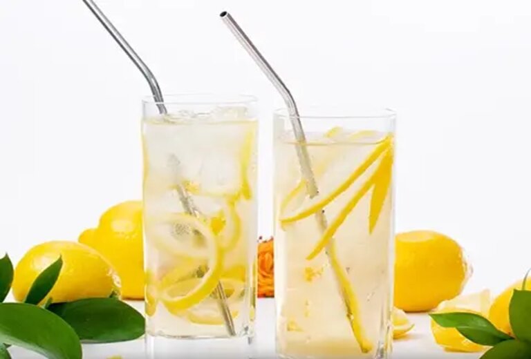 Tequila Highball Cocktail Recipe Total Wine & More