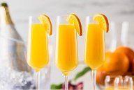 Mimosa