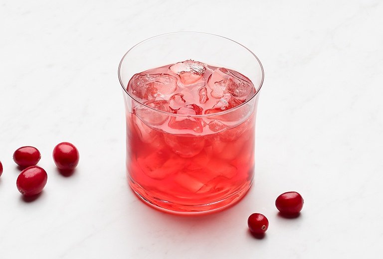 Quarterback Sack Cocktail Recipe Total Wine & More