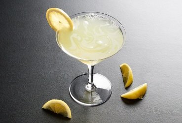 Limonata Cocktail Recipe | Total Wine & More