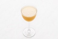 Eastern Sour