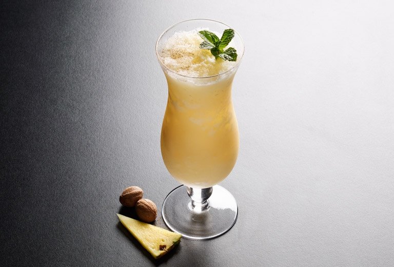 Painkiller Cocktail Recipe | Total Wine & More