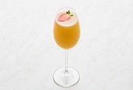 Grand Imperial Mimosa