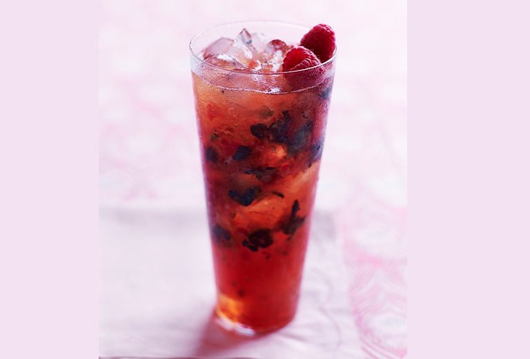 https://www.totalwine.com/site/binaries/t1619624486161/content/gallery/cocktail-recipe-images/recipe-detail-images/tequila-images/0521_the-upside-down_landing-page_cocktail_cms_header.jpg