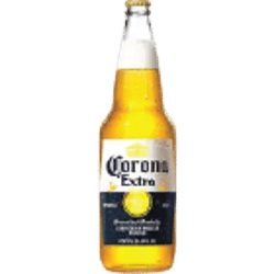 corona bottle beer