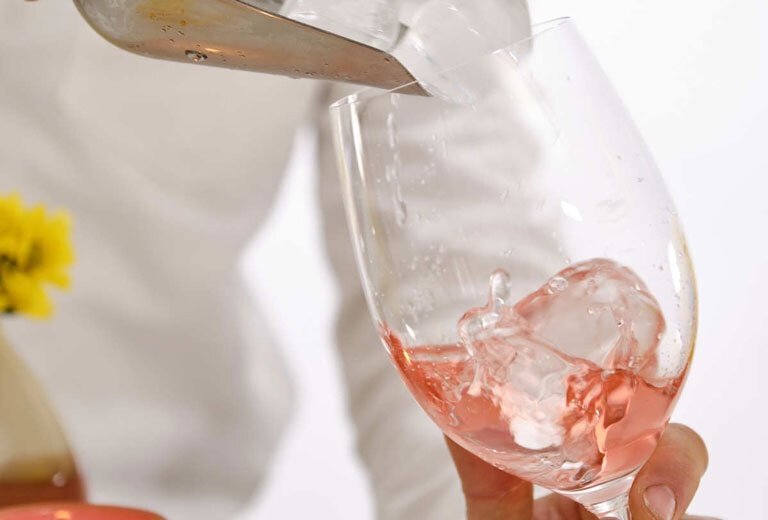 Sicilian Spritz-image