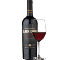 Dry red wine names discount