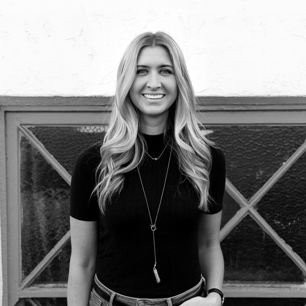 Whiskey vs Bourbon Total Wine & More