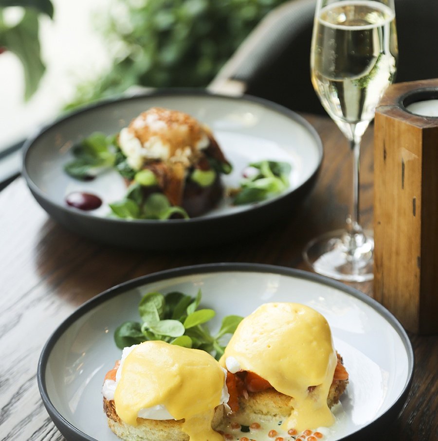 Sparkling Wine Guide Know the Best Sparkling Wine for You Total Wine & More