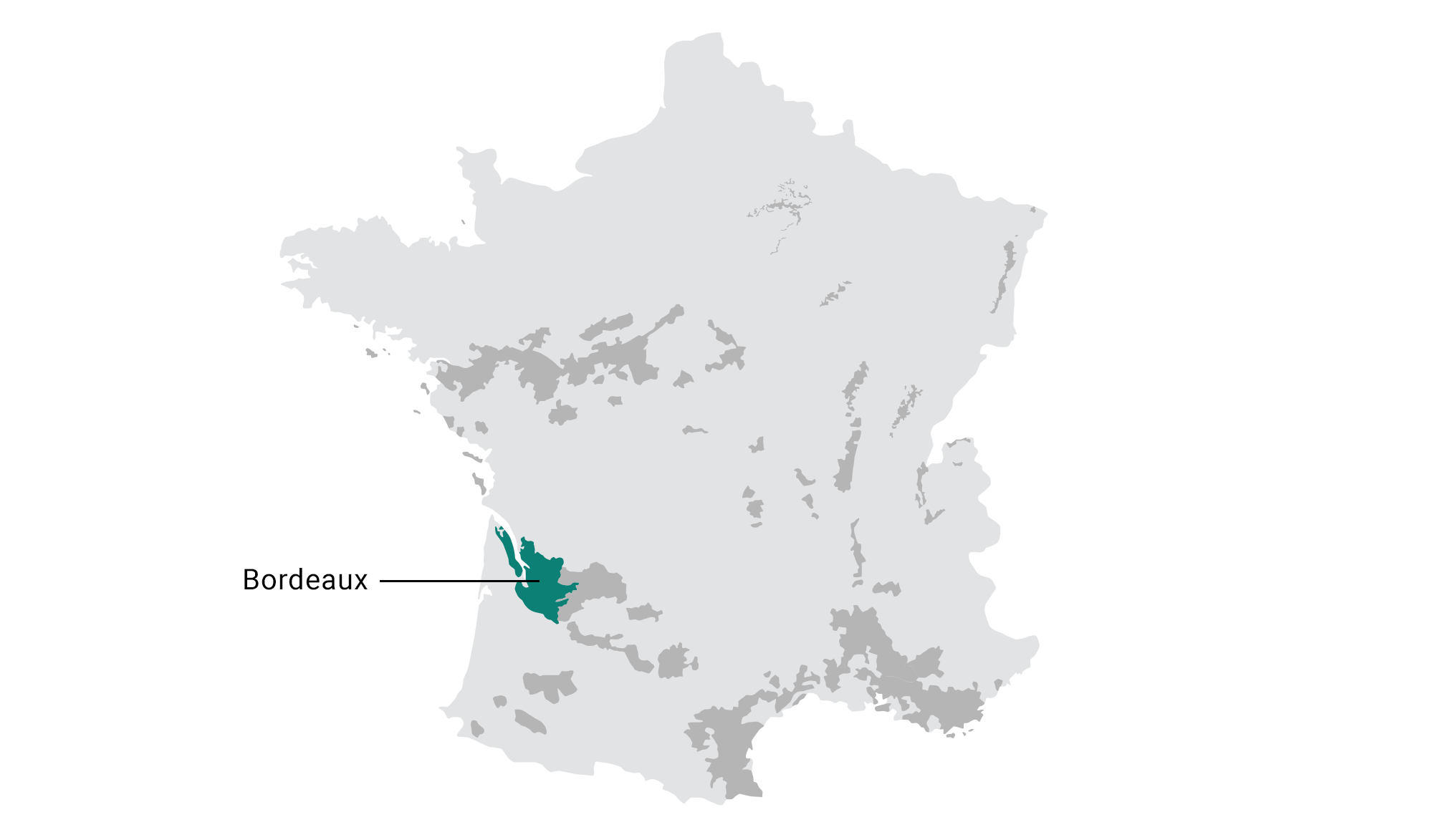 bordeux map