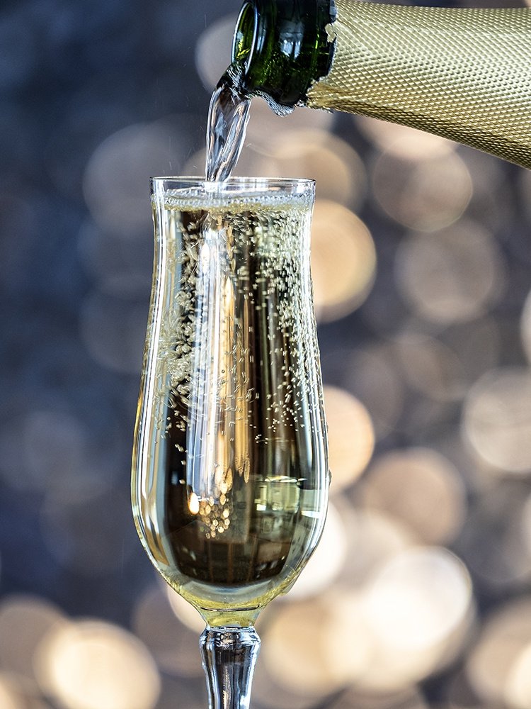 What is Cava Wine Total Wine & More