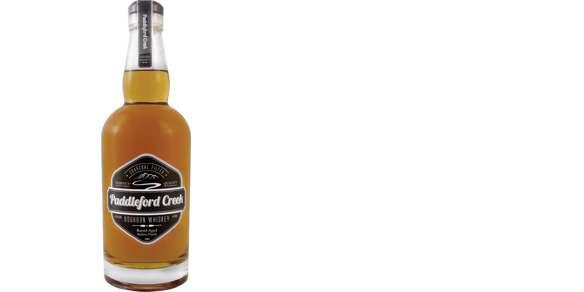 Best bourbon under 50 total wine more