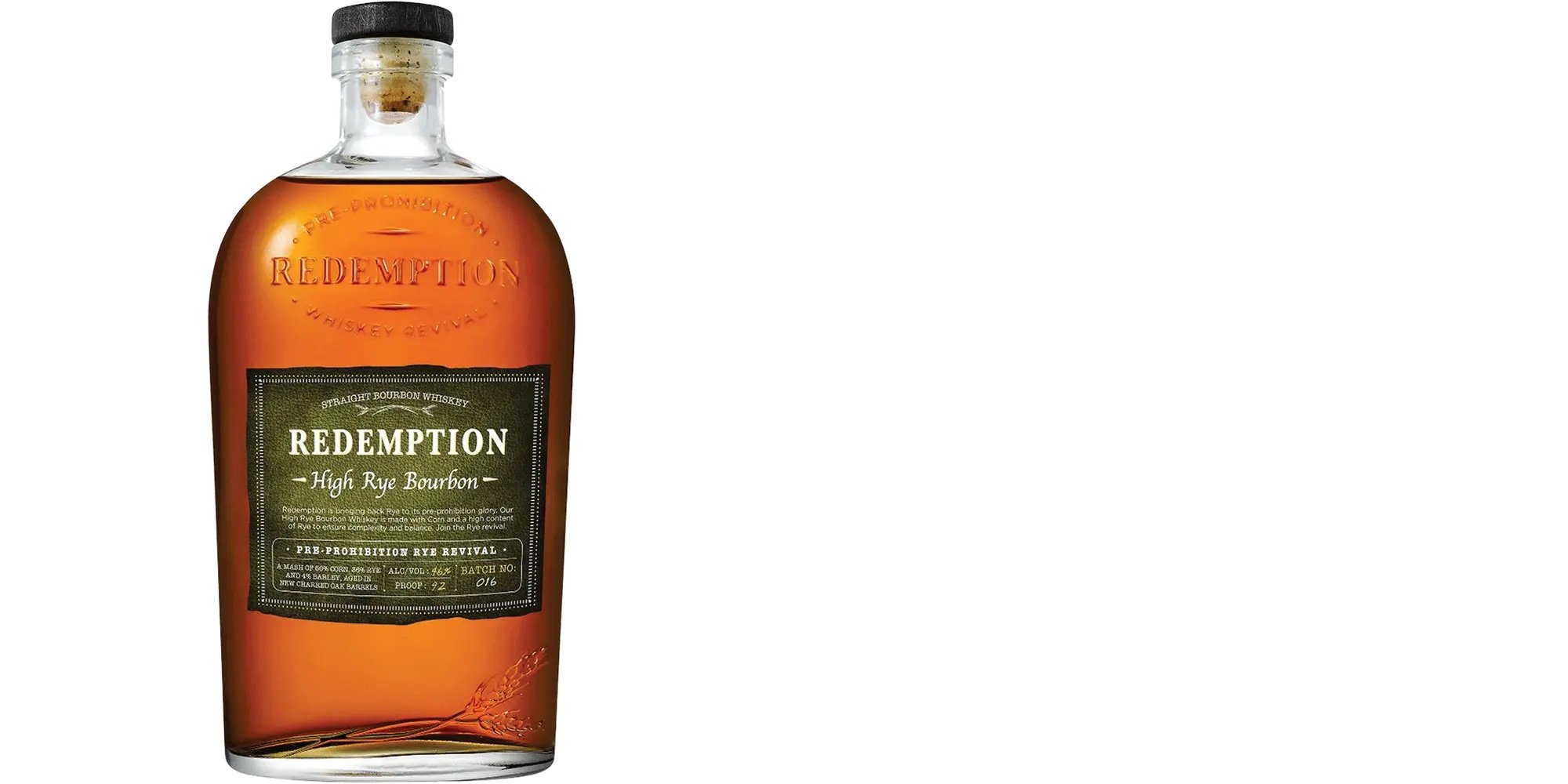 Best bourbon under 50 total wine more