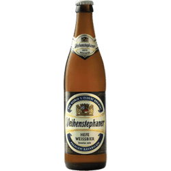 Import Beer Total Wine More