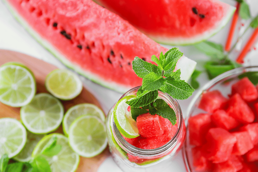 Infusing Vodka 101 | Total Wine & More