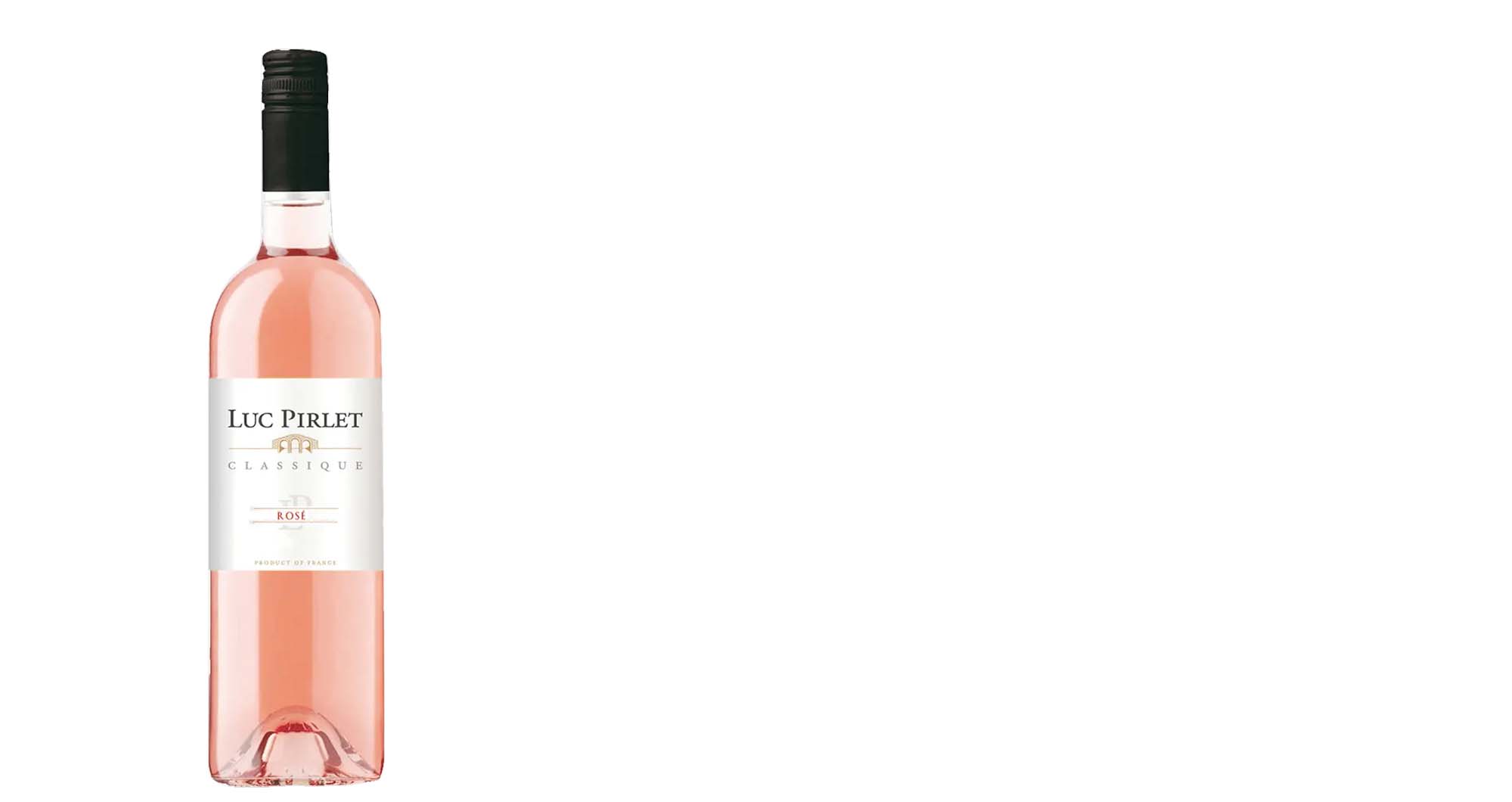 The Best Rosé Wines to Drink Now Total Wine & More