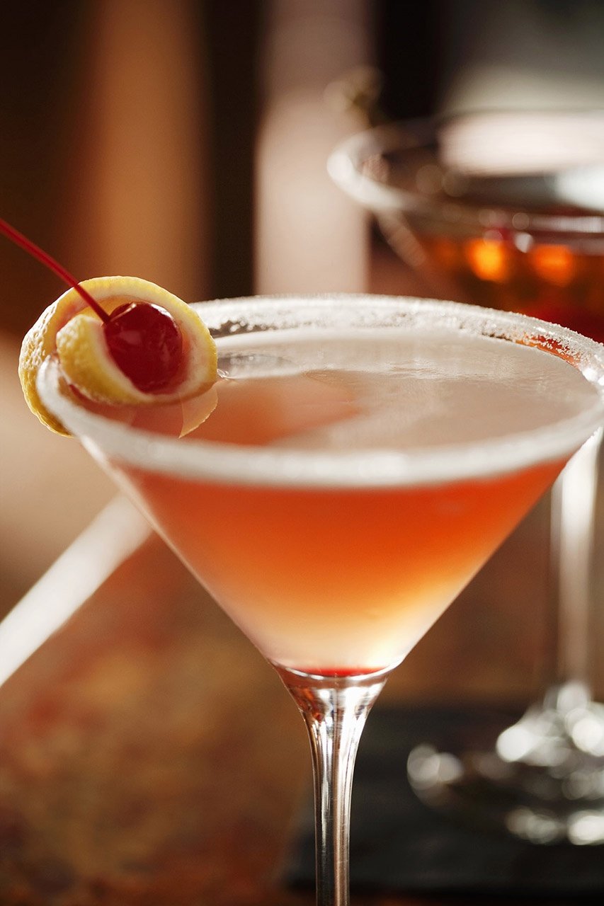 How to Drink Rum According to our Mixologist Total Wine & More