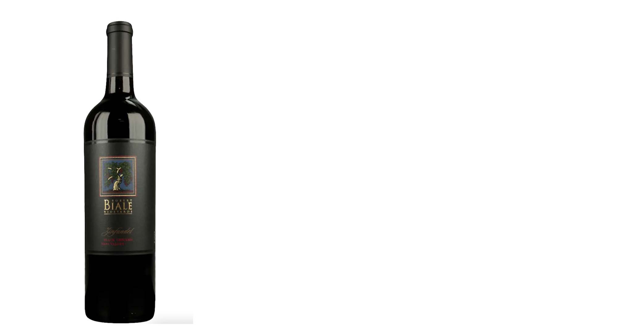 Black online chicken wine